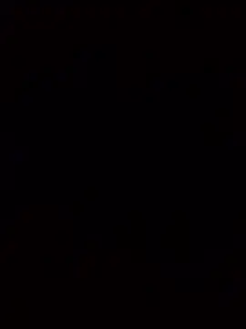 nikyuuu online show from January 2026 02:54:02 PM