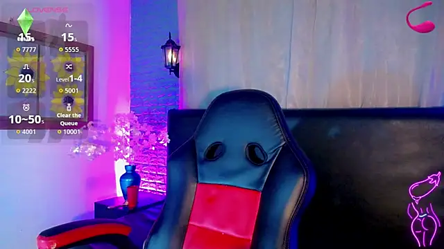 Cata MW online show from November 2025 07:03:02 PM