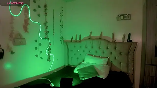 Cata MW online show from March 2026 11:29:02 PM