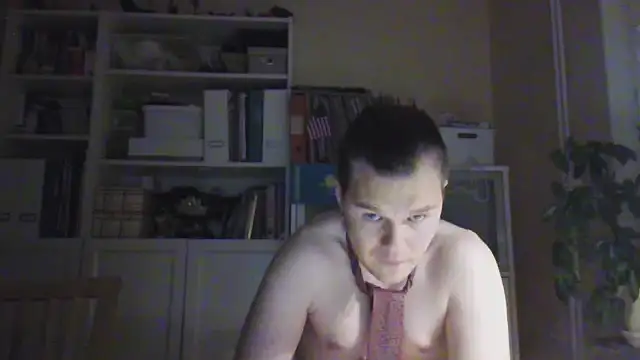 DIRTY BOY93 online show from November 2025 08:54:02 PM