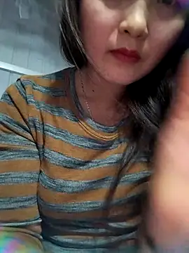 moa koa online show from December 2025 12:53:02 PM