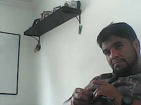 Rolo-Sumiso online show from September 2025 03:56:02 PM