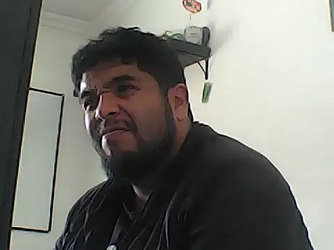 Rolo-Sumiso online show from September 2025 01:59:01 PM