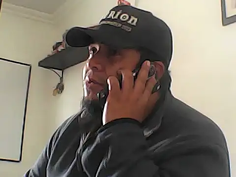 Rolo-Sumiso online show from October 2025 01:12:01 PM