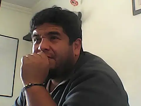 Rolo-Sumiso online show from October 2025 01:22:02 PM