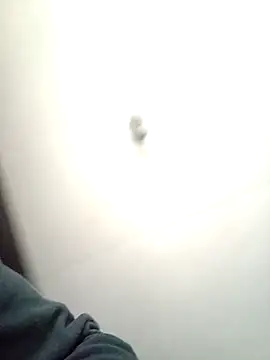 Rolo-Sumiso online show from December 2025 02:59:01 PM