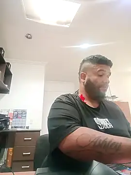 Rolo-Sumiso online show from March 2026 05:20:01 PM