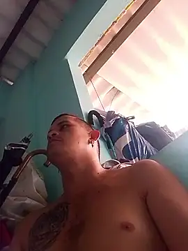 Kars1721 online show from February 2026 02:24:01 PM