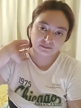 Anaa Rose online show from February 2026 11:00:01 PM