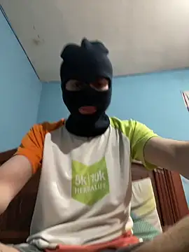 Sebas34  online show from September 2025 09:46:02 AM