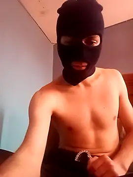 Sebas34  online show from October 2025 07:25:02 PM