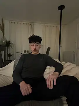 Pablo27622 online show from March 2026 08:13:02 PM