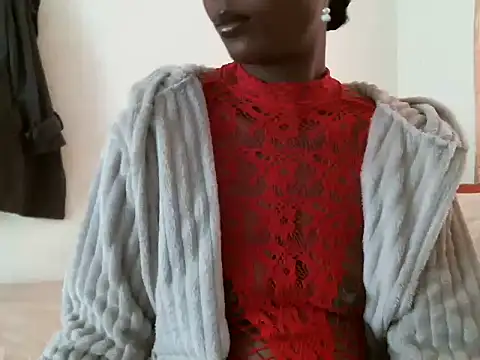 Pretty miss devilxxx35 online show from September 2025 07:08:01 AM