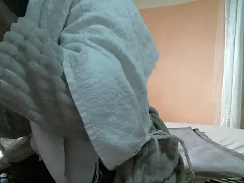 Pretty miss devilxxx35 online show from November 2025 07:25:02 AM