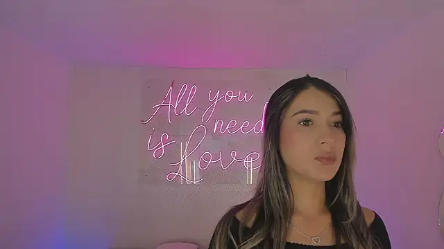 aleksandramiller  online show from March 2026 12:56:01 PM