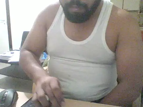 badboyyyyyy1626 online show from November 2025 04:17:02 PM