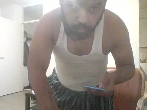 badboyyyyyy1626 online show from December 2025 06:23:01 PM