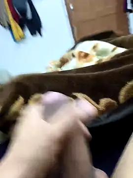 KaranSingh0m online show from January 2026 06:22:01 PM