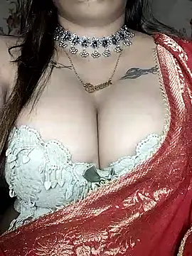 Shiny HOT01 online show from January 2026 05:37:01 PM