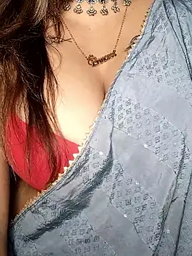 Shiny HOT01 online show from January 2026 09:58:02 AM