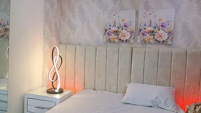 Tifany boobsgb online show from November 2025 08:11:01 PM