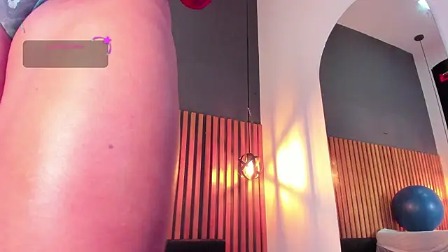 Snapshot of kora__65 chatting on February 2026 09:48:02 AM kora 65 online show from February 2026 09:48:02 AM