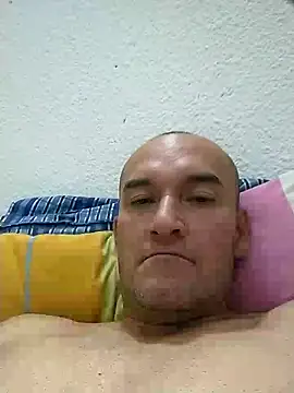 Snapshot of Josephfas chatting on September 2025 03:08:01 AM Josephfas online show from September 2025 03:08:01 AM