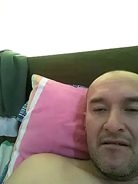 Snapshot of Josephfas chatting on September 2025 07:49:01 PM Josephfas online show from September 2025 07:49:01 PM