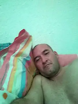 Snapshot of Josephfas chatting on September 2025 10:14:02 PM Josephfas online show from September 2025 10:14:02 PM