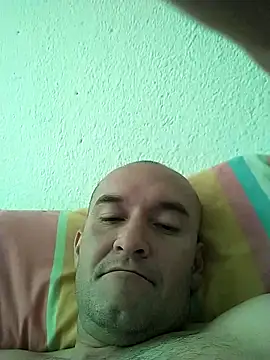 Snapshot of Josephfas chatting on September 2025 07:41:01 PM Josephfas online show from September 2025 07:41:01 PM