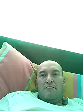 Snapshot of Josephfas chatting on October 2025 03:56:02 PM Josephfas online show from October 2025 03:56:02 PM