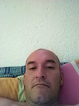 Snapshot of Josephfas chatting on October 2025 04:40:02 PM Josephfas online show from October 2025 04:40:02 PM