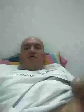 Snapshot of Josephfas chatting on October 2025 03:54:02 AM Josephfas online show from October 2025 03:54:02 AM