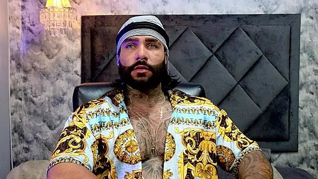 Snapshot of Apolo_rousse1 chatting on October 2025 09:44:02 PM Apolo rousse1 online show from October 2025 09:44:02 PM