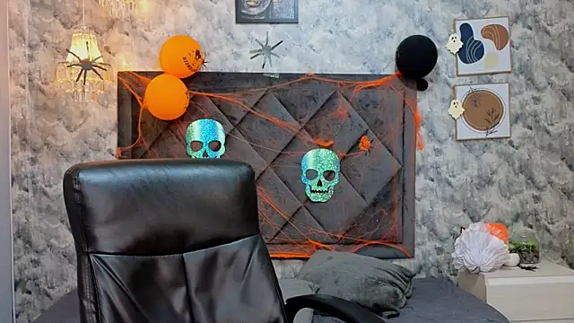 Snapshot of Apolo_rousse1 chatting on October 2025 09:37:01 PM Apolo rousse1 online show from October 2025 09:37:01 PM