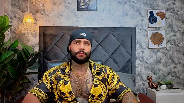 Snapshot of Apolo_rousse1 chatting on November 2025 08:54:01 PM Apolo rousse1 online show from November 2025 08:54:01 PM