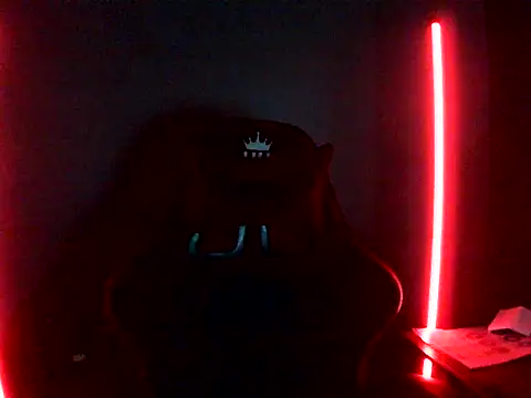 Snapshot of perversus12 chatting on December 2025 10:28:01 PM perversus12 online show from December 2025 10:28:01 PM