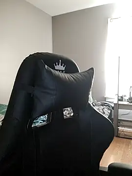 Snapshot of perversus12 chatting on January 2026 05:49:02 PM perversus12 online show from January 2026 05:49:02 PM