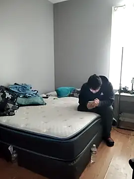 Snapshot of perversus12 chatting on January 2026 07:17:02 PM perversus12 online show from January 2026 07:17:02 PM