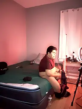 Snapshot of perversus12 chatting on January 2026 07:57:02 AM perversus12 online show from January 2026 07:57:02 AM