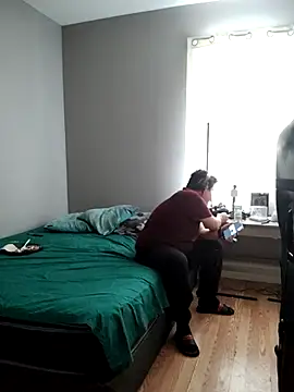 Snapshot of perversus12 chatting on January 2026 08:03:01 PM perversus12 online show from January 2026 08:03:01 PM