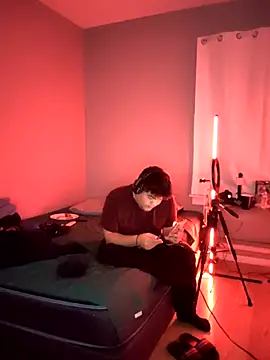 Snapshot of perversus12 chatting on January 2026 06:40:01 AM perversus12 online show from January 2026 06:40:01 AM