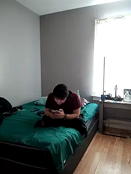 Snapshot of perversus12 chatting on January 2026 06:46:02 PM perversus12 online show from January 2026 06:46:02 PM