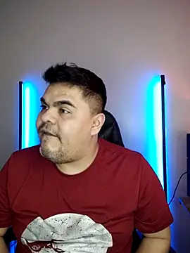 Snapshot of perversus12 chatting on February 2026 07:34:01 PM perversus12 online show from February 2026 07:34:01 PM