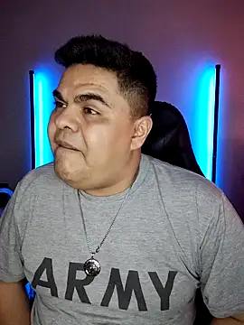 Snapshot of perversus12 chatting on February 2026 07:39:01 AM perversus12 online show from February 2026 07:39:01 AM