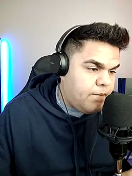 Snapshot of perversus12 chatting on February 2026 07:55:02 PM perversus12 online show from February 2026 07:55:02 PM