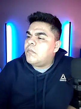 Snapshot of perversus12 chatting on February 2026 08:01:02 AM perversus12 online show from February 2026 08:01:02 AM