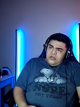 Snapshot of perversus12 chatting on March 2026 07:21:01 AM perversus12 online show from March 2026 07:21:01 AM