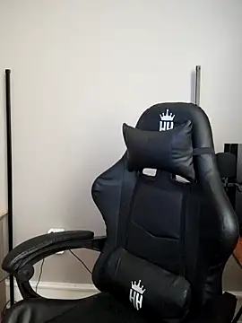 Snapshot of perversus12 chatting on March 2026 07:10:02 PM perversus12 online show from March 2026 07:10:02 PM