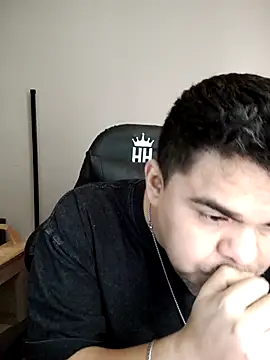 Snapshot of perversus12 chatting on March 2026 06:59:02 PM perversus12 online show from March 2026 06:59:02 PM